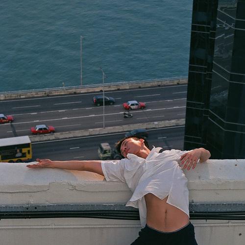 Photo #3730947