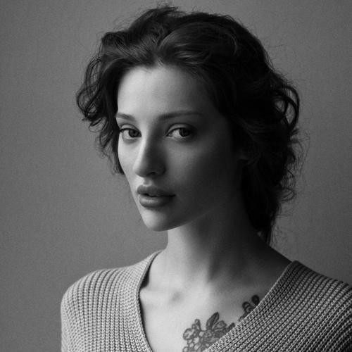 Фотография #3731259