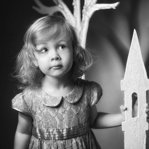 Photo #3732209