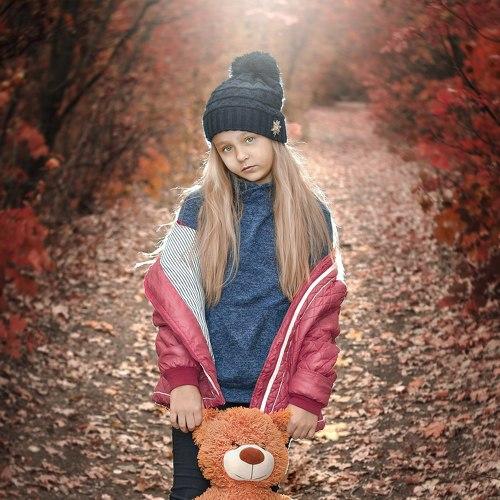 Photo #3732762