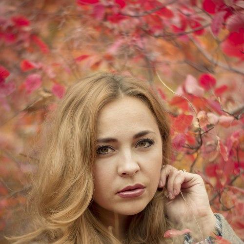 Photo #3732764