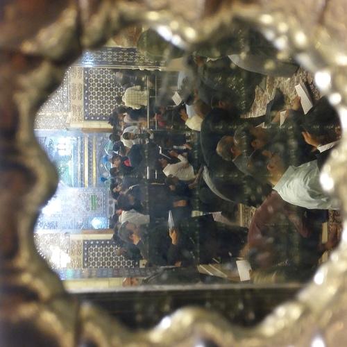 Photo #3733680