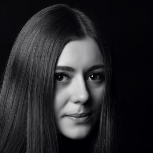 Фотография #3733801