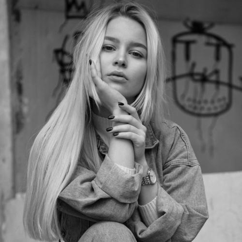 Фотография #3733891