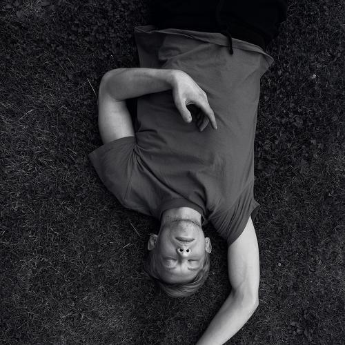 Photo #3733961