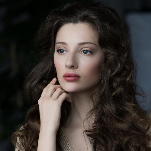 Фотография #3734096