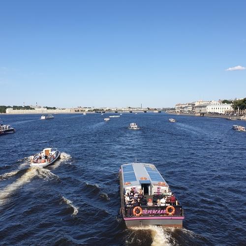 Photo #3734148