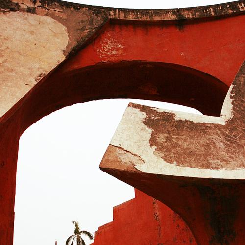 Photo #3734191