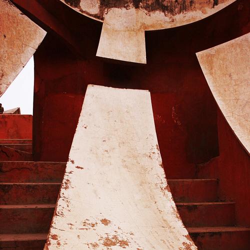 Photo #3734192