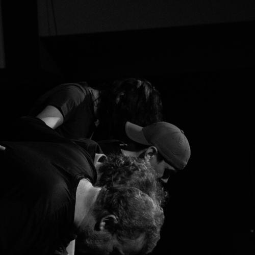 Photo #3734711