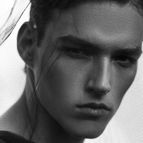 Фотография #3734821