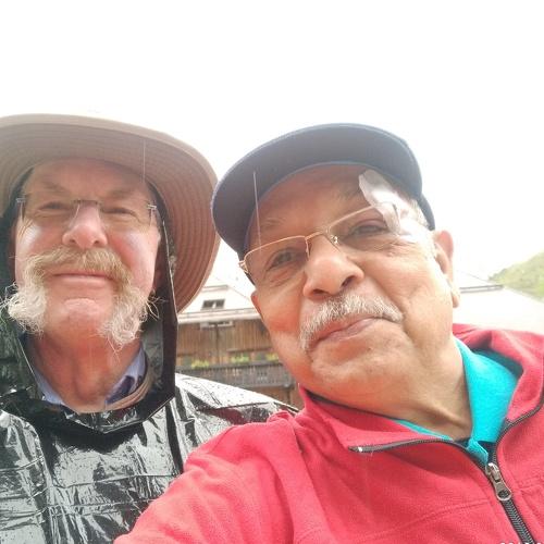 Photo #3734963