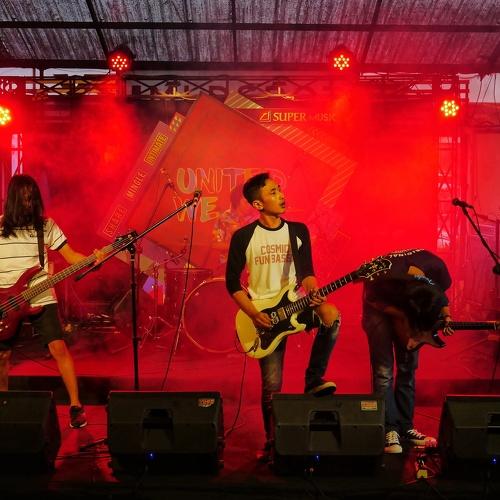 Photo #3735264