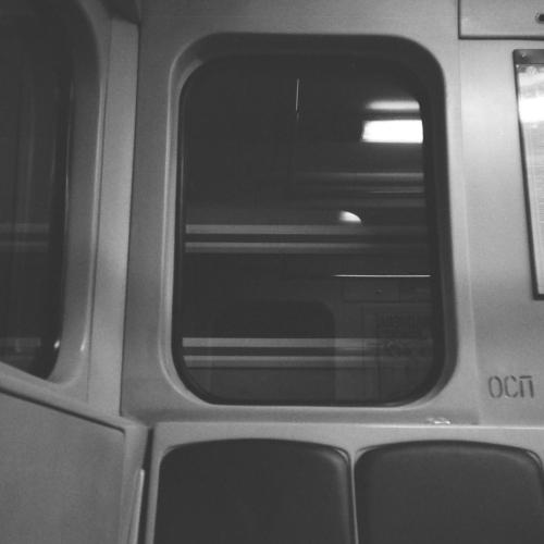 Photo #3735337