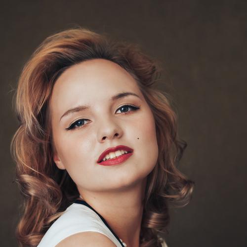 Photo #3735516