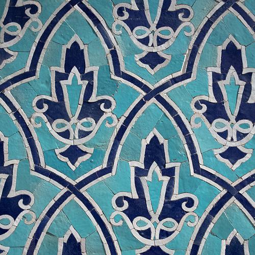 Photo #3736406
