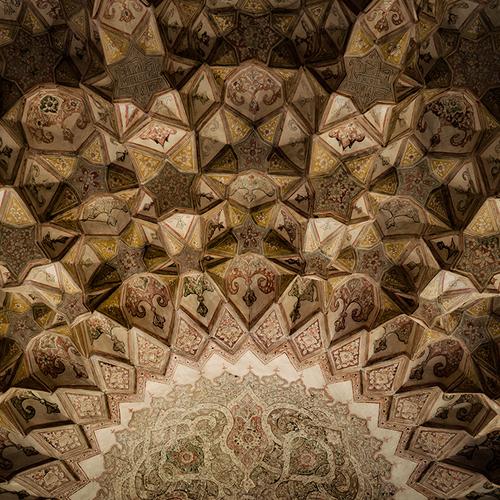Photo #3736409
