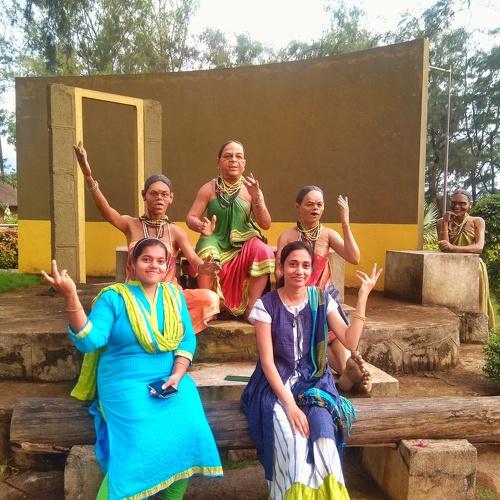 Photo #3737002