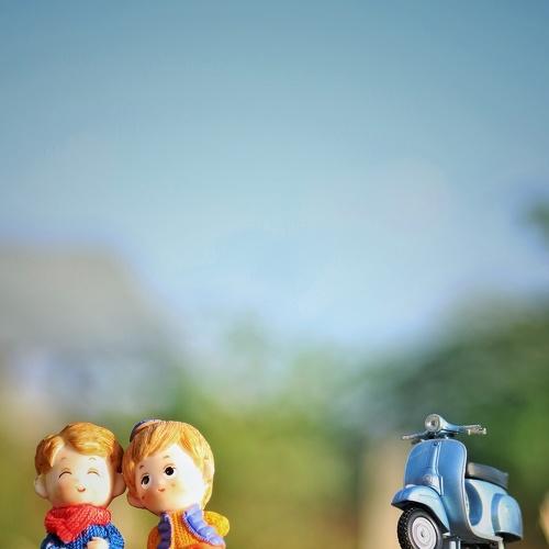 Photo #3737313