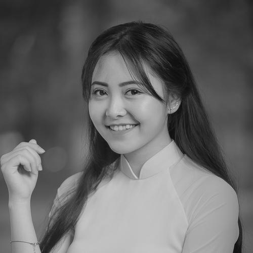 Hiền