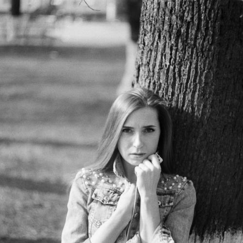 Photo #3738268