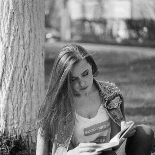 Photo #3738271