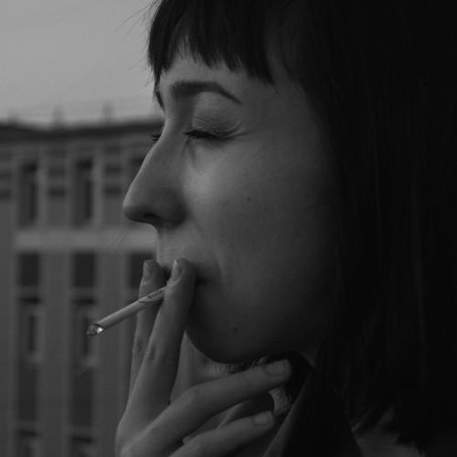 Photo #3738327