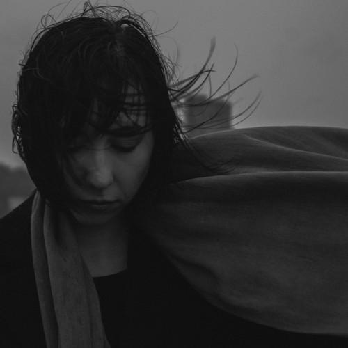Photo #3738341