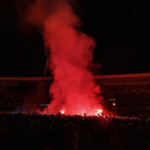 Photo #3739428