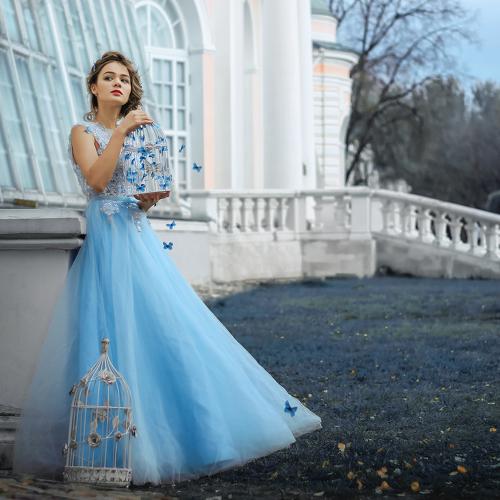 Photo #3739498