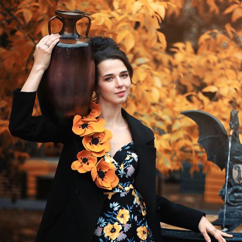 Photo #3739519