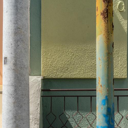 Photo #3739952