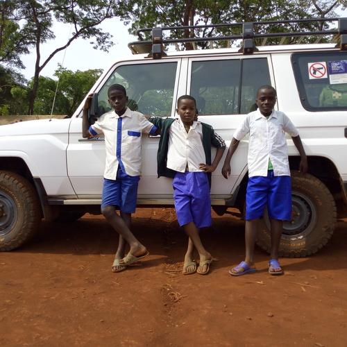 Photo #3740378