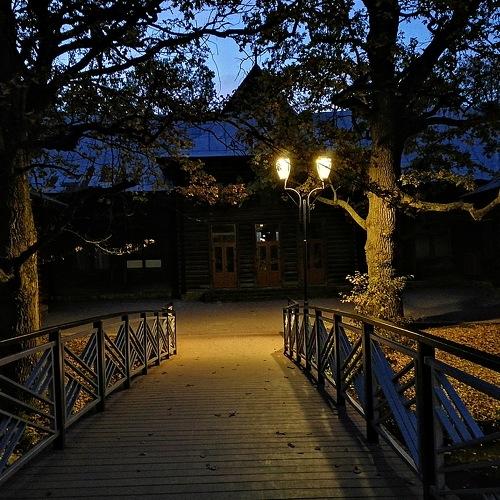 Photo #3741347