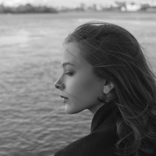 Photo #3741456