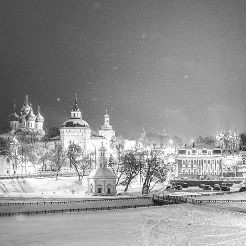 Фотография #3741654