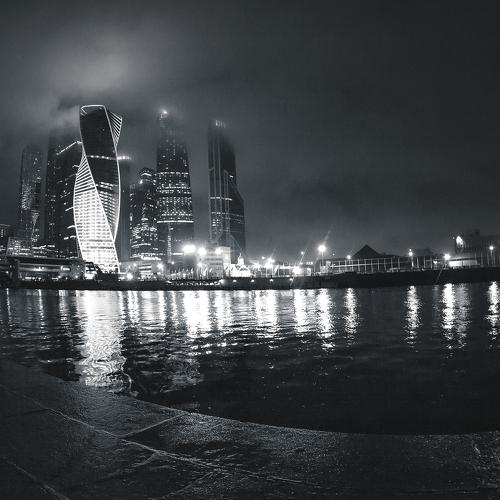 Фотография #3741740