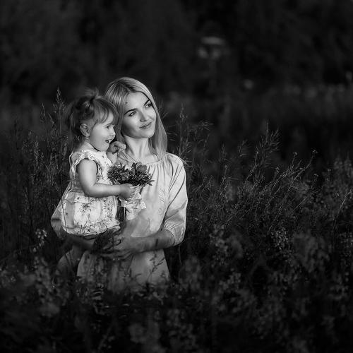 Фотография #3742626