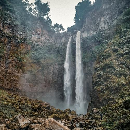 Coban Sriti