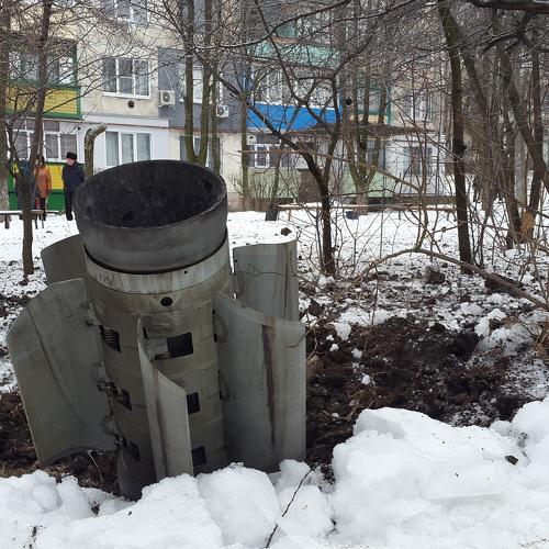 Photo #3743188