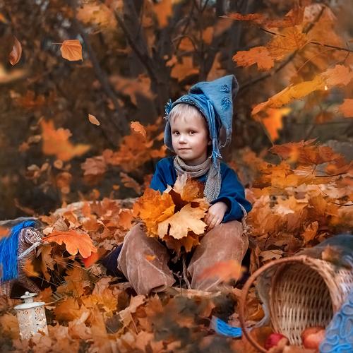 Photo #3743636