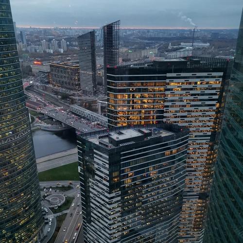 Photo #3743858