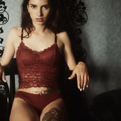 Photo #3744492