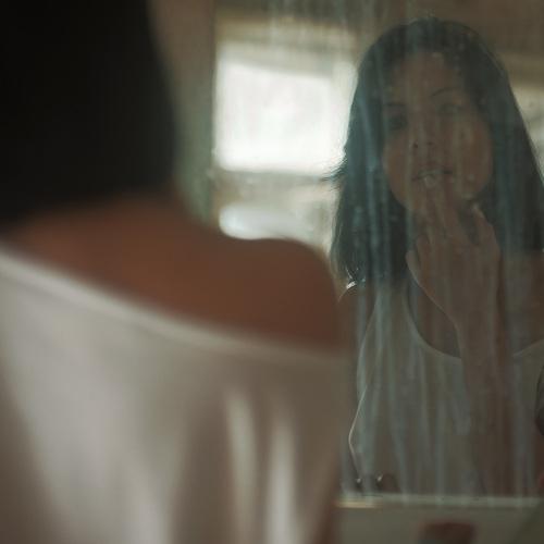 Photo #3744503