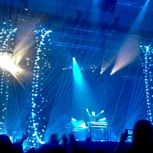 Photo #3744548