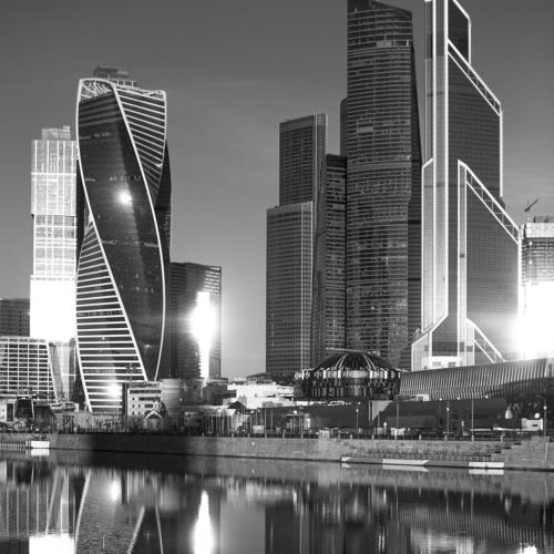 Фотография #3745177