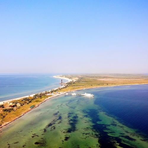 Photo #3745288