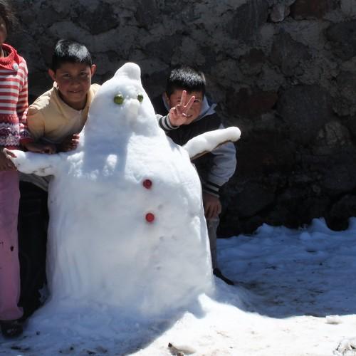 Photo #3745488