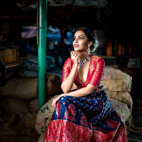 Photo #3745495