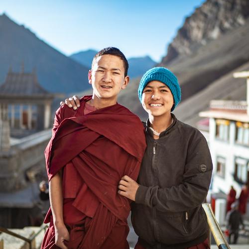 Photo #3745508